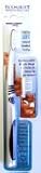 Toothbrush-Adult-Soft 1 Toothbrush