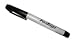 FasTags Marking Pen