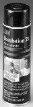 3M Insulation 78 Spray Adhesive