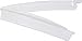 Search : COMFORT CLIP POUCH CLOSURE, EACH