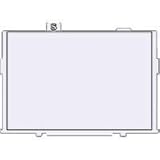 Canon Eg-S Super Precision Matte Focusing Screen For Canon EOS 5D-Mark II C ....