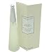 L'eau D'issey By Issey Miyake For Women. Eau De Toilette Spray 3.3 Ounces