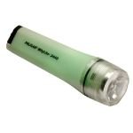 Pelican MityLite 2440 LED
