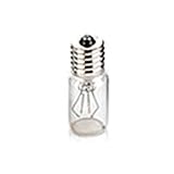 Violight Replacement Bulb for Toothbrush Sanitizers - A16727