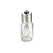Violight Replacement Bulb for Toothbrush Sanitizers