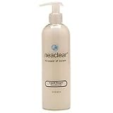 Liquid Oxygen Hair Conditioner by Neaclear - 12 Oz