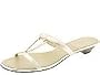 Elle Nina | Women's Shoes Gold