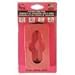 Outdoor Living : MARSHALLTOWN TROWEL 163BD 1/2IN RAD EDGER 6X6IN (pack of 6)