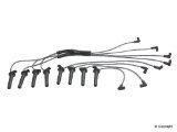 Wire set