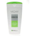 Vichy Dercos Anti-dandruff Shampoo Dry&itchy Scalp 200 ml.