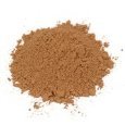 Apple Fiber – Non-GMO – Soluble/Insoluble Bulk Fiber – 12 oz Bulk Pack Picture