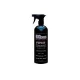 Premier Rehydrant Spray, 32 oz