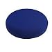Kaidan Chroma-Key Cover, Blue Cover for Desktop Turntables for QTVR Rotational Object Photography