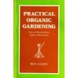 Practical organic gardening