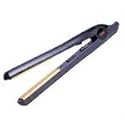 CHI Chi Original Model Flat Iron (1")