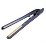 CHI Chi Original Model Flat Iron (1)