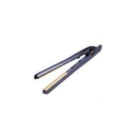 Chi Ceramic Hairstyling Iron Original