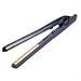 CHI Chi Original Model Flat Iron (1")