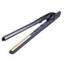 CHI Chi Original Model Flat Iron (1")
