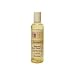 Natural Skin Care Oil, Avocado Oil 4 fl oz by Aura Cacia / 4 Oz.