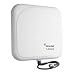 TP-Link TL-ANT2414B W-LAN Direktionale Antenne aussen 14dBi 2.4GHz