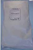 Tropican Lifetime Maintenance Parrot Granules, 40 lbs., paper bag