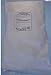 Outdoor Living : Tropican Lifetime Maintenance Parrot Granules, 40 lbs., paper bag