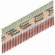 Paslode 650388 Round Head 3-1/4-Inch by .131-Inch by 30 Degree Paper Tape Collated Hot Dipped Galvanized Framing Nail (2,000 per Box)