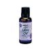 Now Foods, Clove Oil