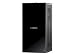 Electronics : Yamaha NX-B02 Bluetooth Wireless Stereo Speaker