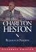 Search : The Religion of Freedom (Recorded Live During an Independence Day Celebration At Liberty University) Includes a Stirring Tribute Video Honoring Mr. Heston.