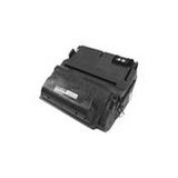 Toner Cart-remanf with new Drum HP 4250 4350(OEMQ5942X)