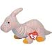 Ty Clomps - Pink Dinosuar
