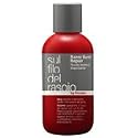 Cutting Edge Razor Burn Repair - 100ml
