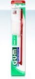 Gum Hydral Gel 50ml by SUNSTAR ITALIANA Srl