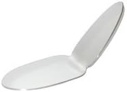 Intraoral Photo Dental Mirror - Buccal Model by Novus Dental Supplies