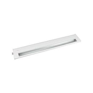 22-Inch T2 Fluorescent Under Cabinet Light by American Lighting