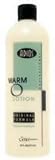 Gena Warm O Lotion- Original 32oz