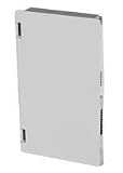Fujitsu-Siemens FPCBP83 Laptop Battery