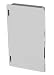 Fujitsu-Siemens FMV-BIBLO Nb75hav Laptop Battery