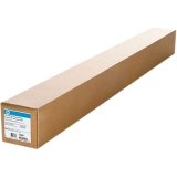 black friday price HP 
