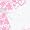 Pink Mix