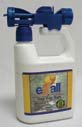 Total Body Wash, 32 oz