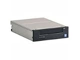 IBM VXA320 TAPE DRIVE INT