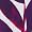 Purple Mix