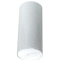 Compatible Replacement Cartridge for Big Blue, DGD-5005, WDGD-5005 & WHKF-GD25BB made by Liquid Filters