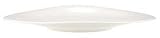 Villeroy & Boch Dune Oval Salad Plate