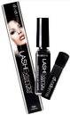 DivaDerme Lash Extender with Brush - Black