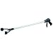 Carlisle 36374400 SMP 12: Flo-Pac® The Gripper Pick Up Tool