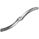 Buy Bon Tools 11-816 5 8 Convex S Brick Jointer by Bon